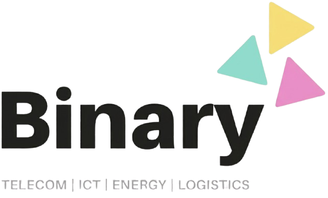 Binary.com logo